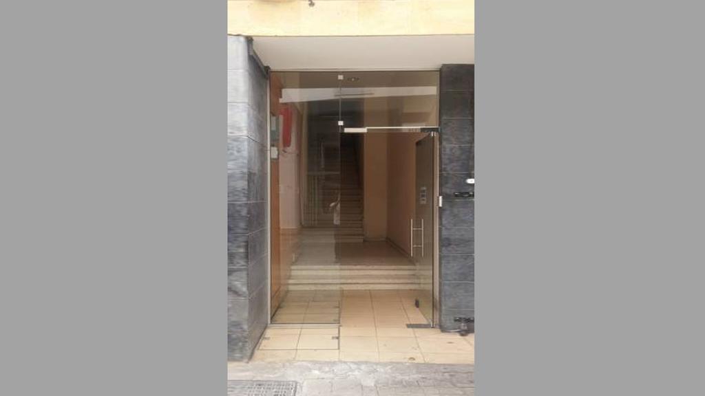 ニコシアLedras Town Centerアパートメント 部屋 写真